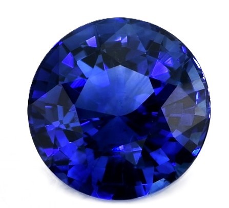 Stone